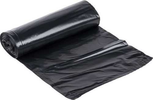 Çöp poşeti üreticileri